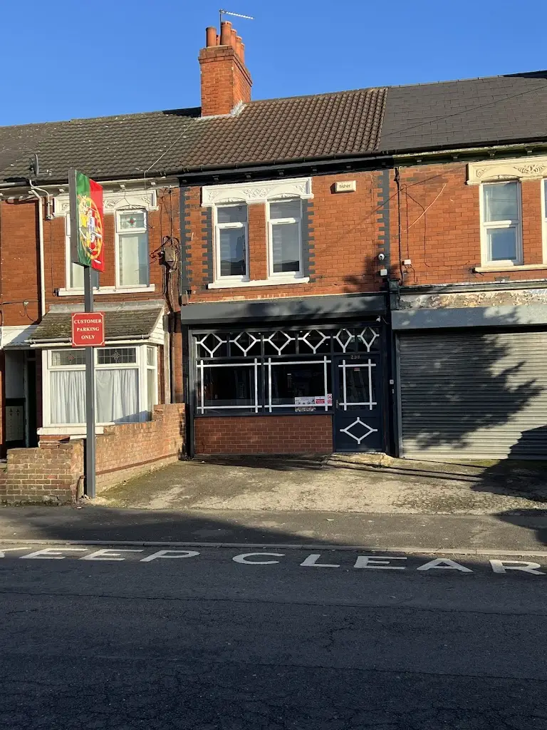 F TRABALHO_Eastoft_slider_image_3