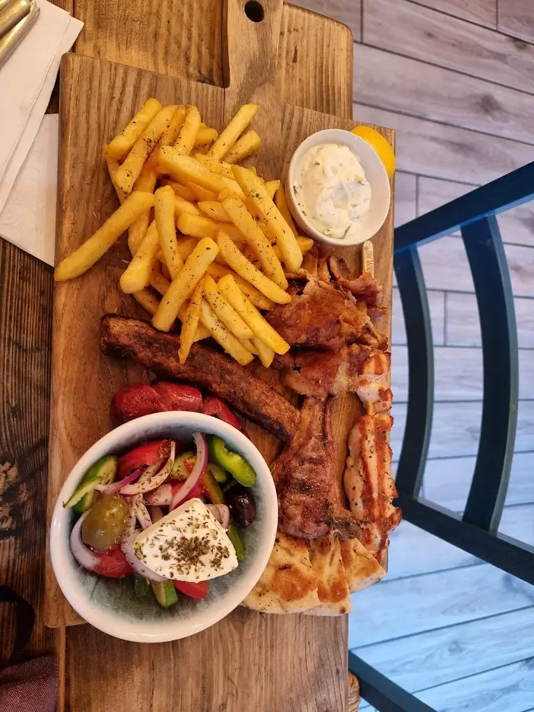 Menu_Greek Kitchen Taverna_Eastoft_image_5