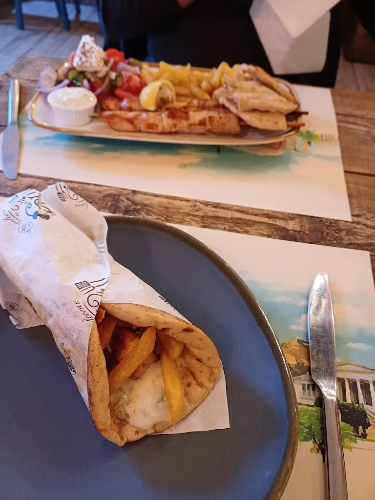 Menu_Greek Kitchen Taverna_Eastoft_image_6