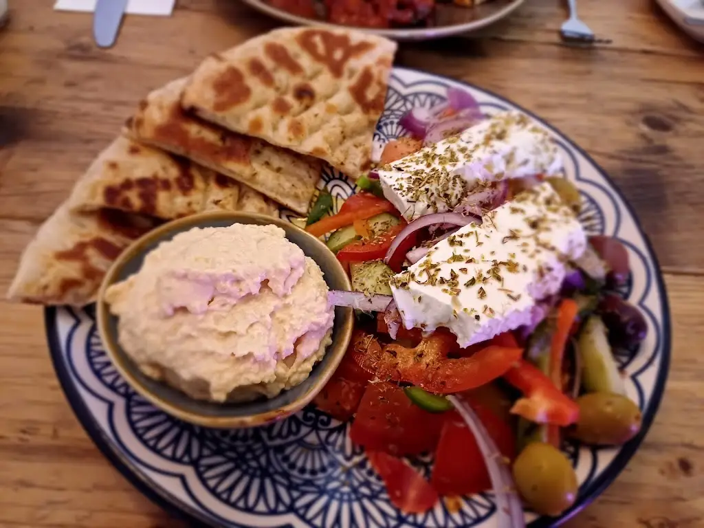 Menu_Greek Kitchen Taverna_Eastoft_image_7