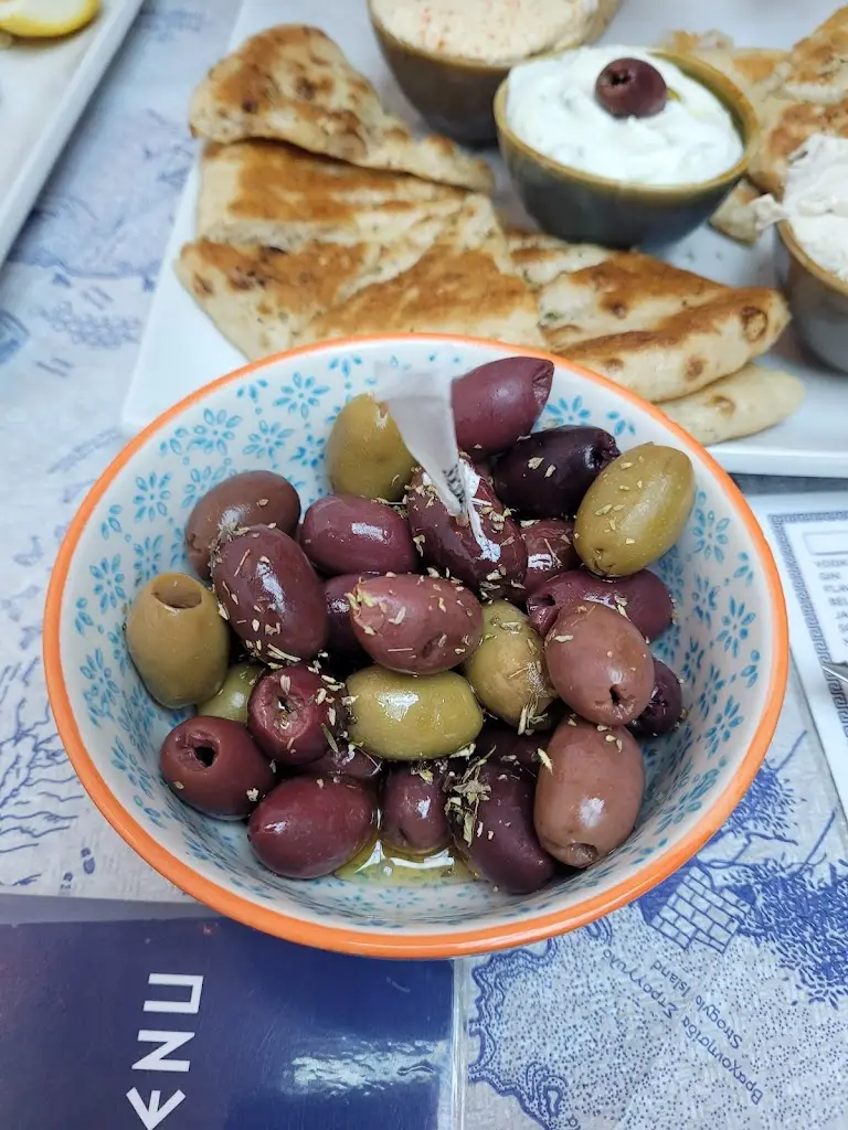 Menu_Greek Kitchen Taverna_Eastoft_image_8