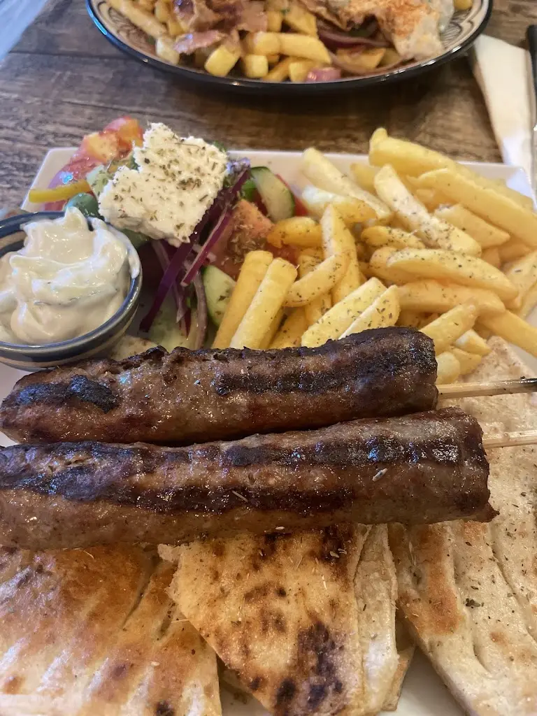 Greek Kitchen Taverna_Eastoft_slider_image_2