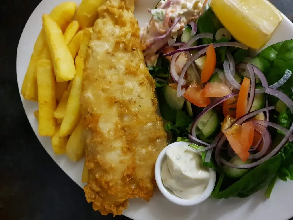 Menu_The Walnut Tree_Eastchurch_image_5