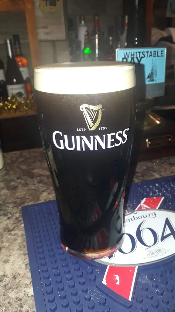 Menu_The Walnut Tree_Eastchurch_image_6