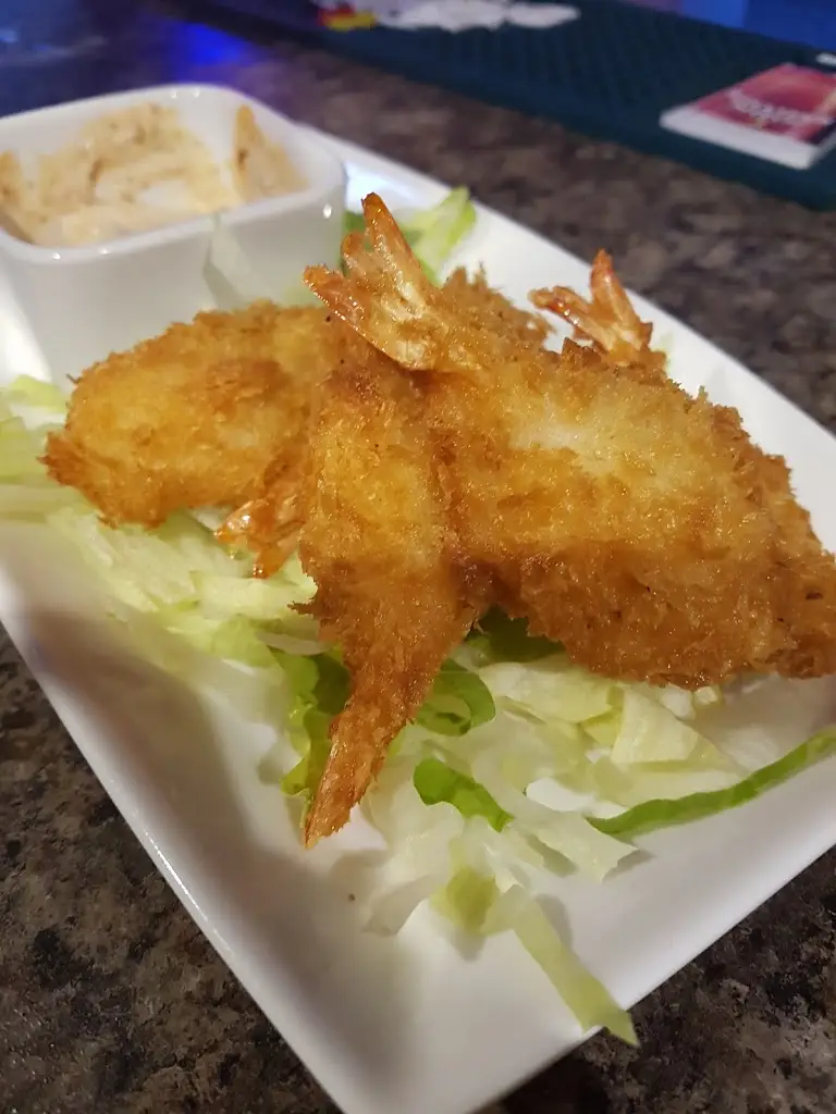 Menu_The Walnut Tree_Eastchurch_image_7