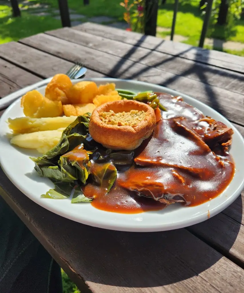 Menu_The Walnut Tree_Eastchurch_image_8