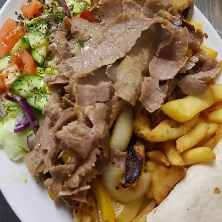 The Walnut Tree_Eastchurch_slider_image_2