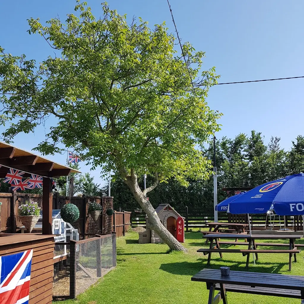 The Walnut Tree_Eastchurch_slider_image_3