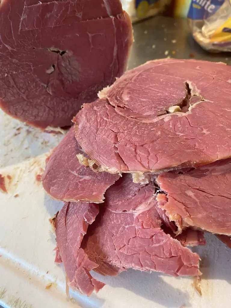 Menu_Taste Buds_Eastchurch_image_3