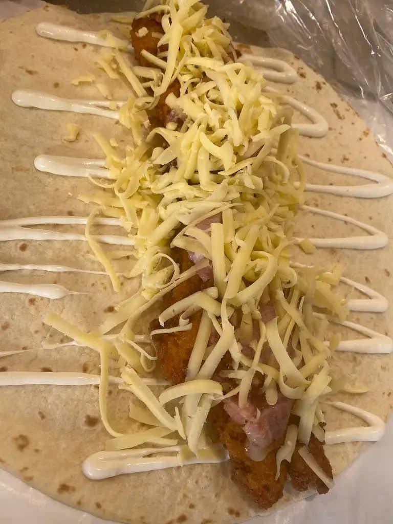 Menu_Taste Buds_Eastchurch_image_4