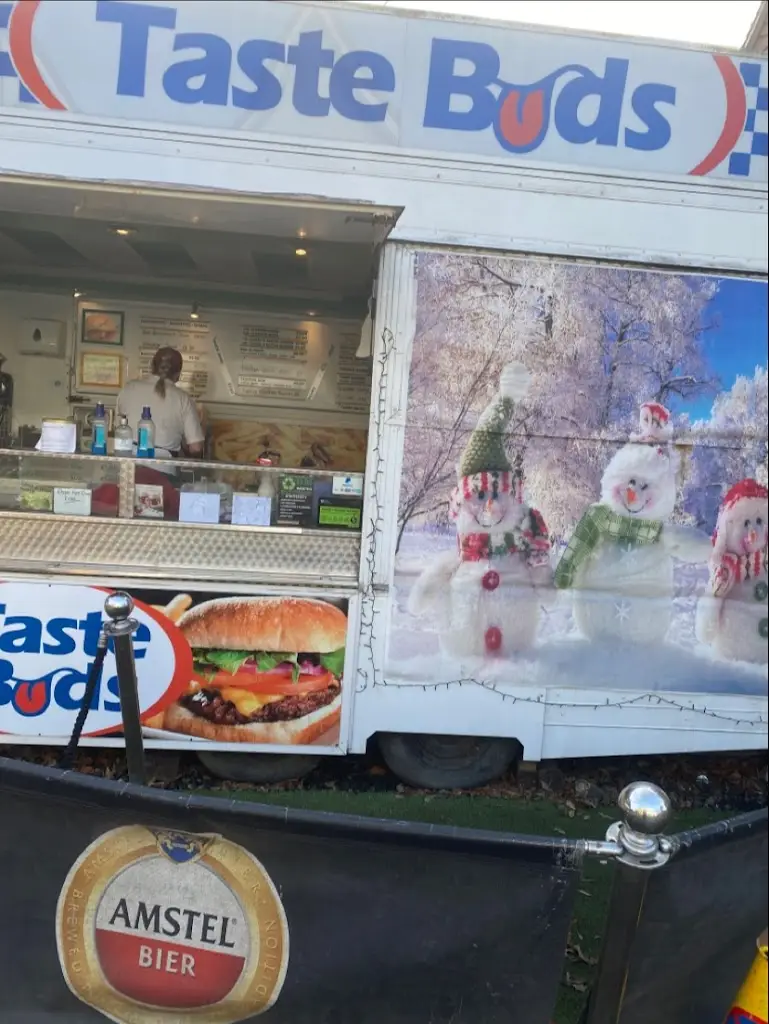 Taste Buds_Eastchurch_slider_image_1