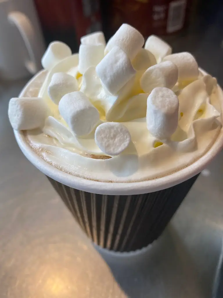 Taste Buds_Eastchurch_slider_image_2