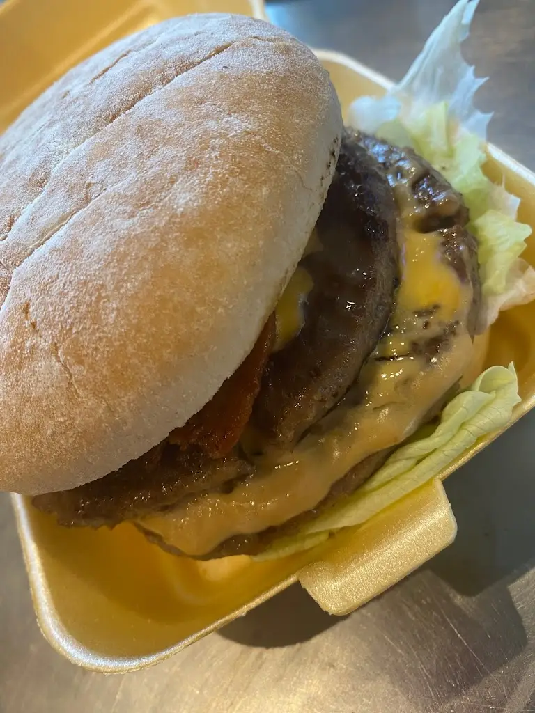 Taste Buds_Eastchurch_slider_image_3