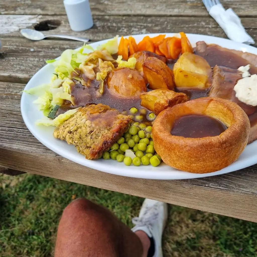 Menu_The Coppice_Eastchurch_image_5