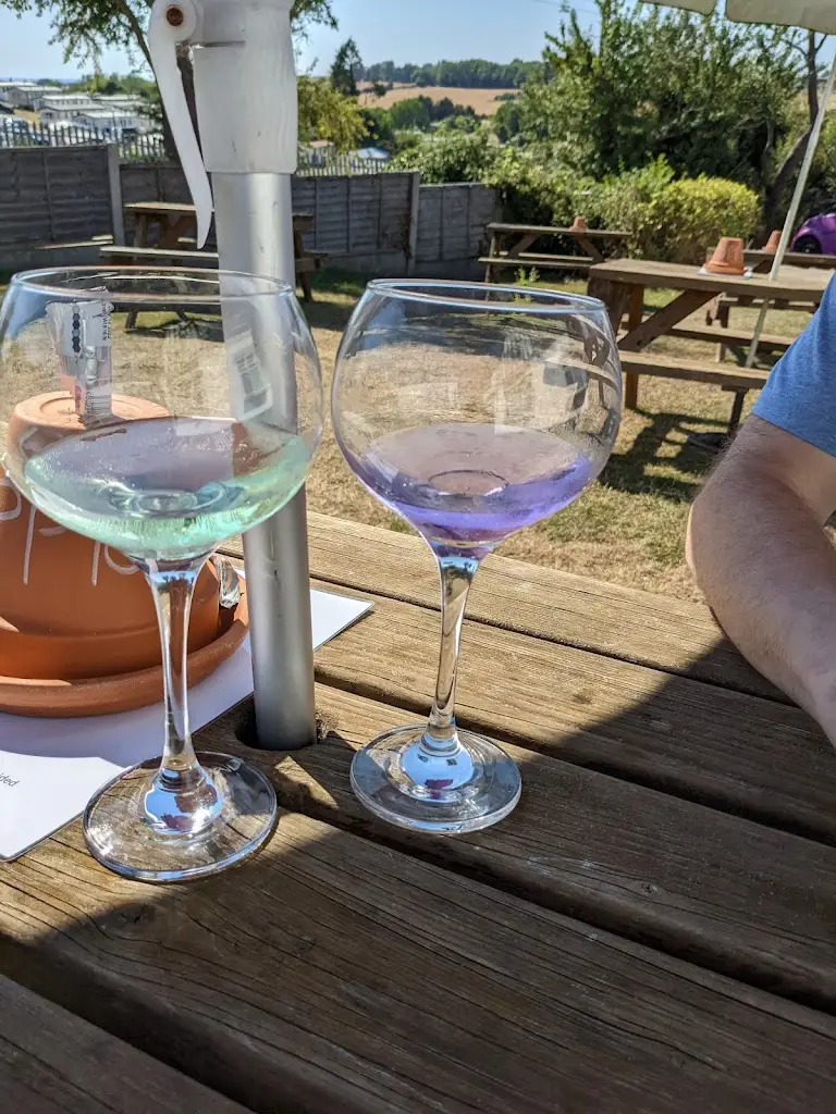 Menu_The Coppice_Eastchurch_image_6