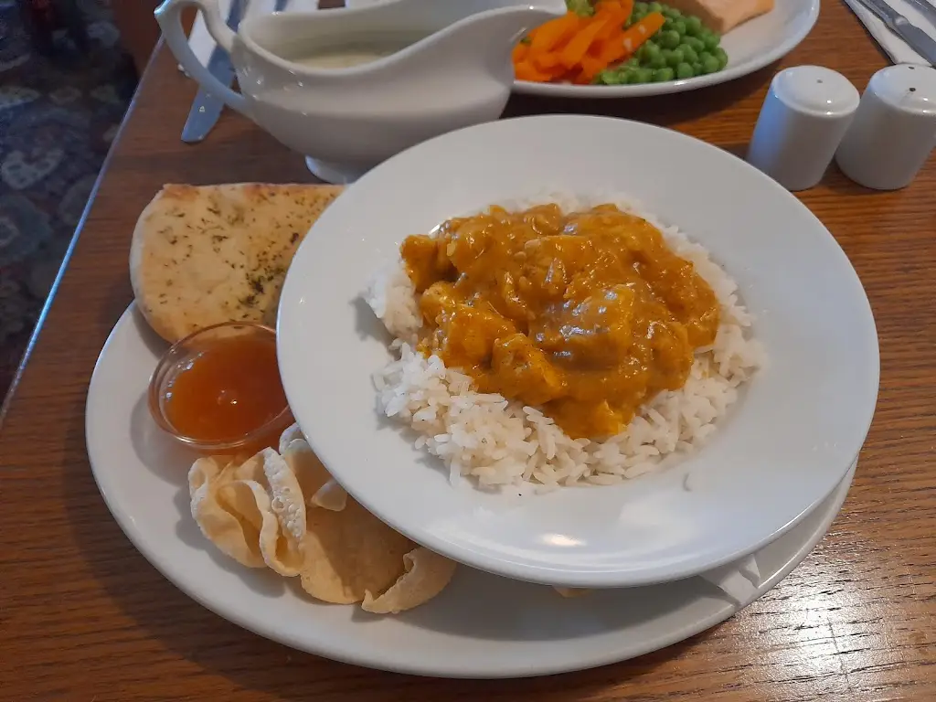 Menu_The Coppice_Eastchurch_image_8