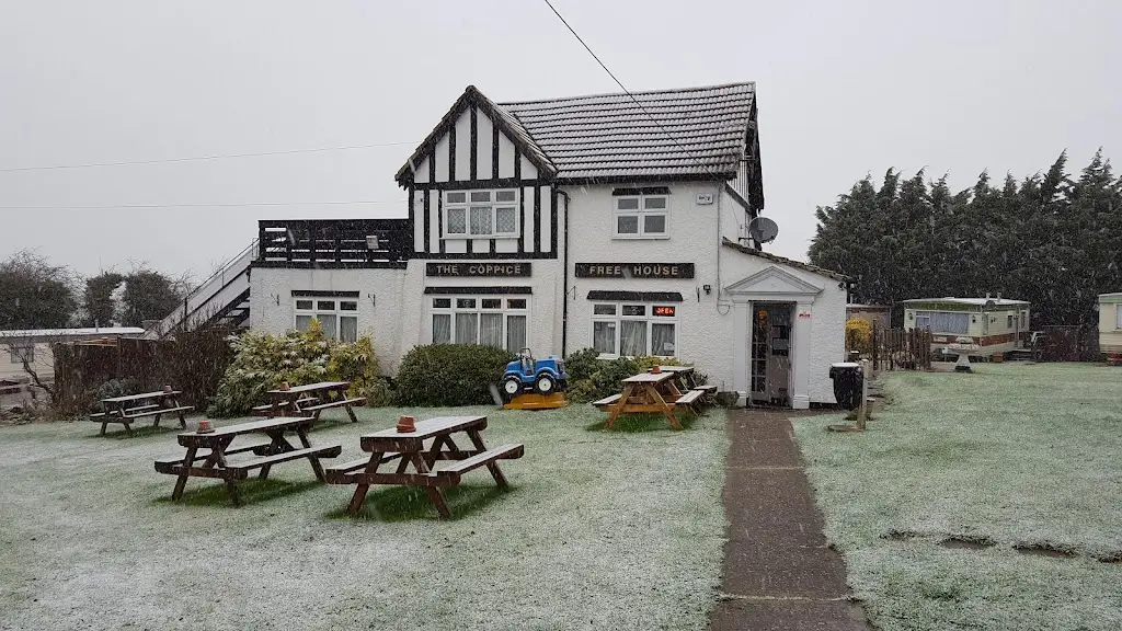 The Coppice_Eastchurch_slider_image_3