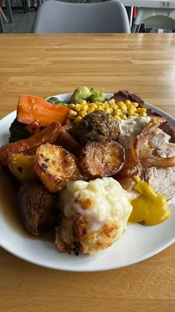 Menu_Palm Tree Sports Bar_Eastchurch_image_3