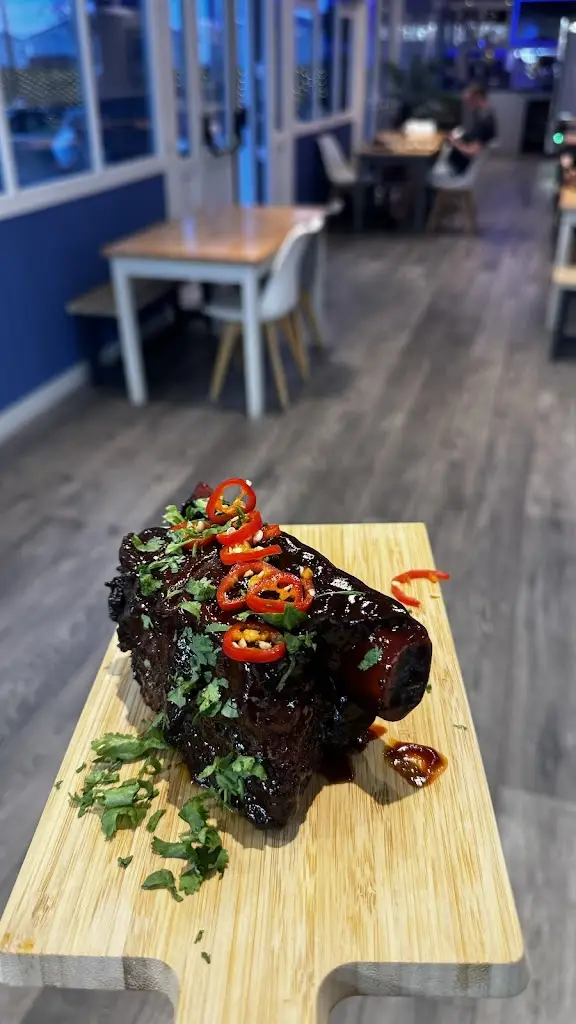 Menu_Palm Tree Sports Bar_Eastchurch_image_4