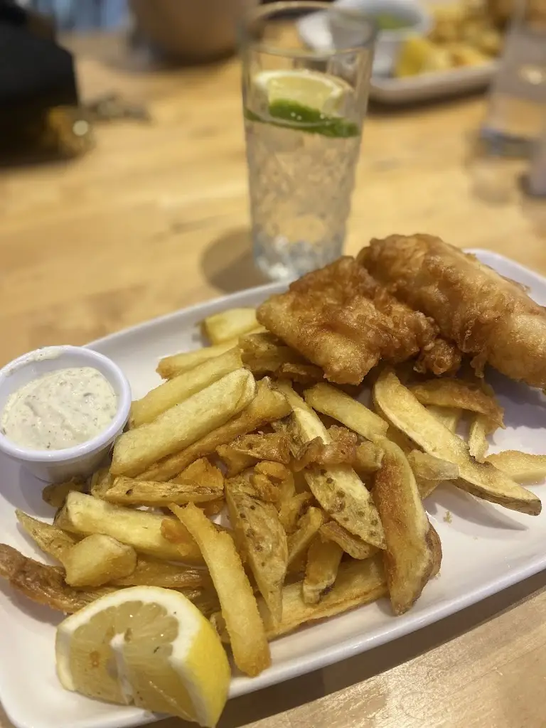 Menu_Palm Tree Sports Bar_Eastchurch_image_5