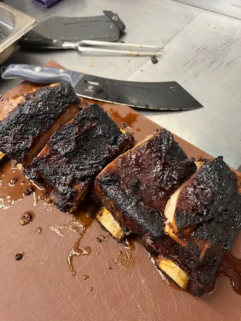 Menu_Palm Tree Sports Bar_Eastchurch_image_6