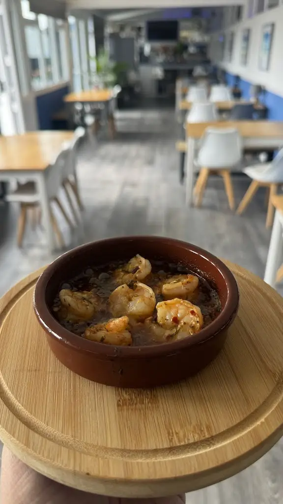 Menu_Palm Tree Sports Bar_Eastchurch_image_7