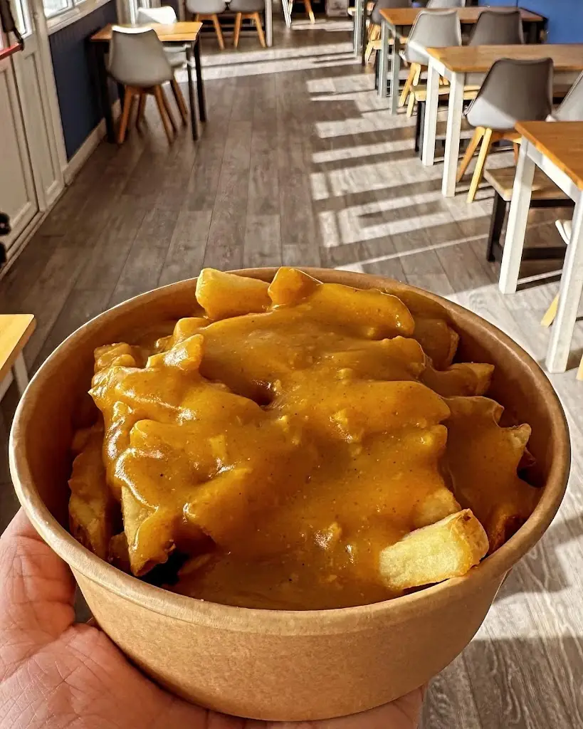 Menu_Palm Tree Sports Bar_Eastchurch_image_8