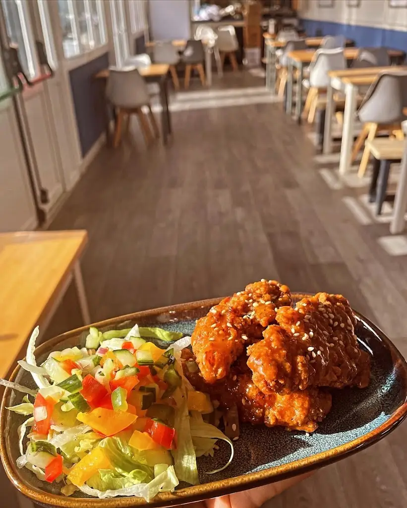 Menu_Palm Tree Sports Bar_Eastchurch_image_9