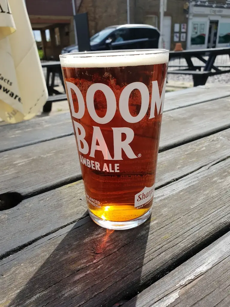 Menu_The Shurland Pub_Eastchurch_image_2