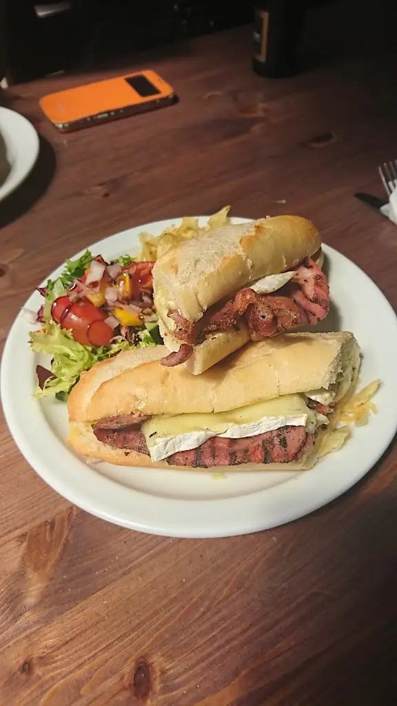 Menu_The Shurland Pub_Eastchurch_image_3