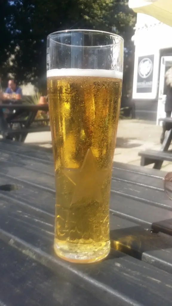 Menu_The Shurland Pub_Eastchurch_image_4