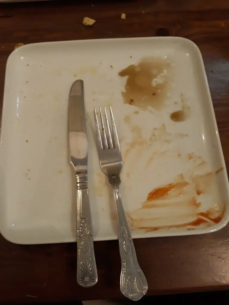 Menu_The Shurland Pub_Eastchurch_image_5