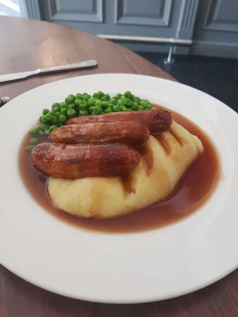 Menu_The Shurland Pub_Eastchurch_image_6