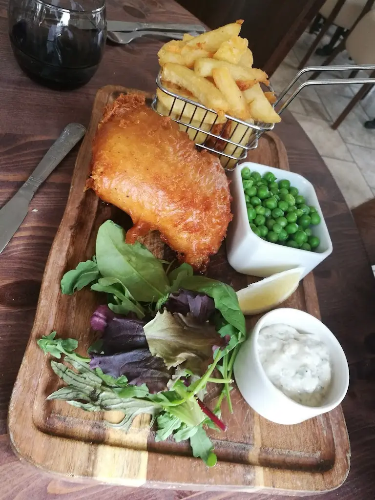 Menu_The Shurland Pub_Eastchurch_image_7