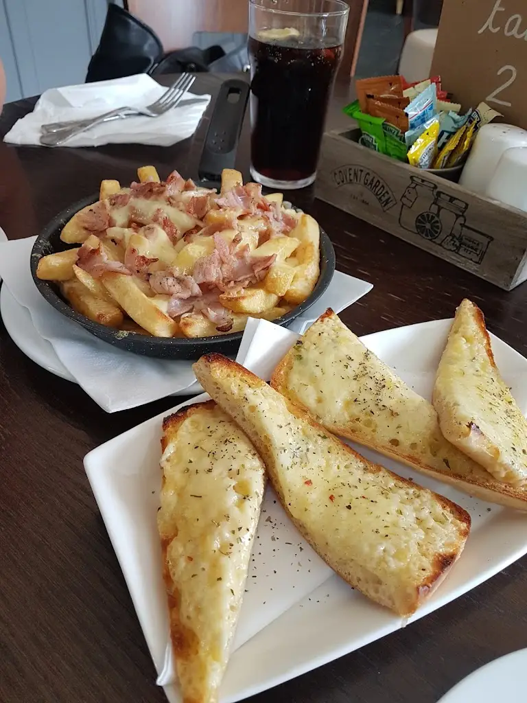 Menu_The Shurland Pub_Eastchurch_image_8