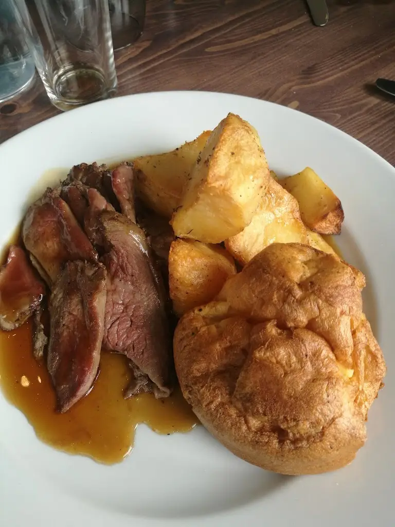 Menu_The Shurland Pub_Eastchurch_image_9