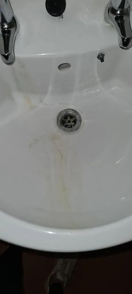 tracie waller_The Shurland Pub_Eastchurch_review