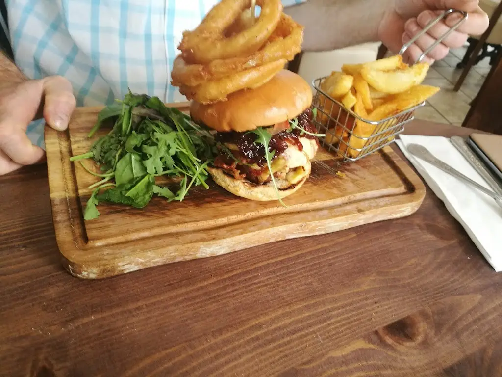 The Shurland Pub_Eastchurch_slider_image_2