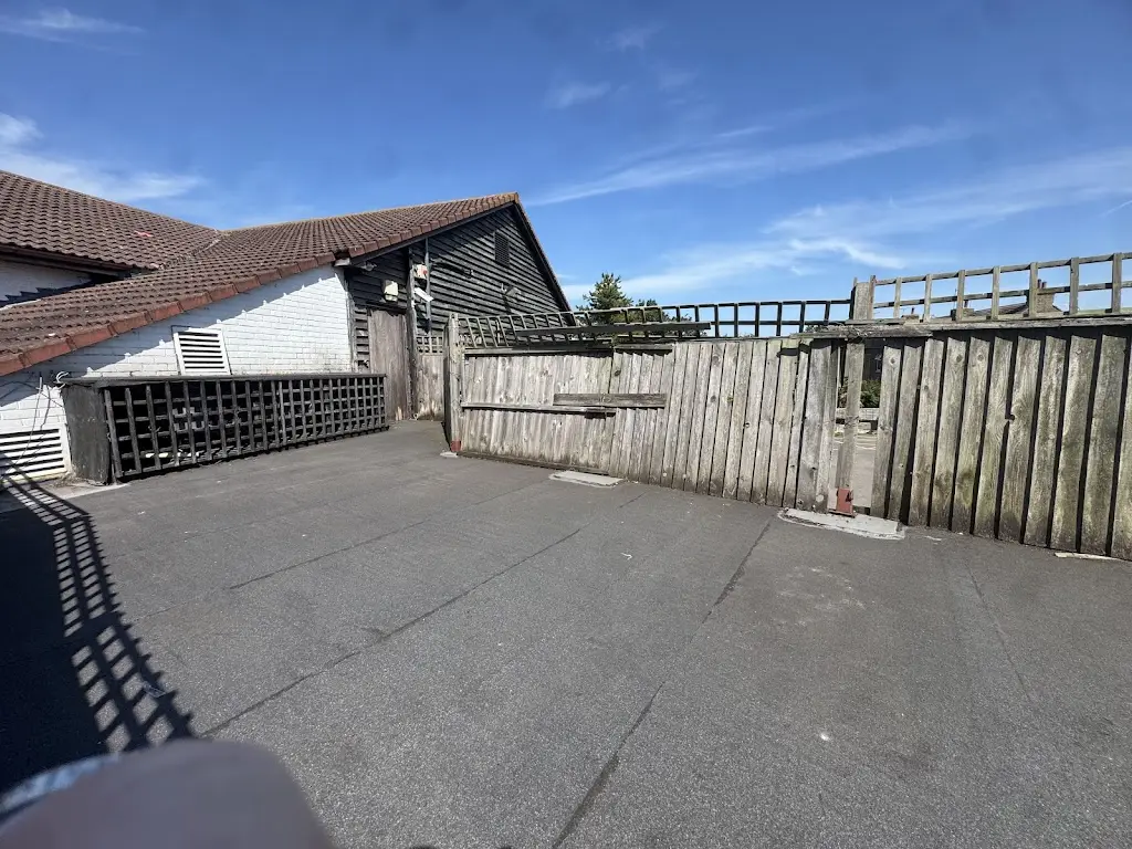 The Shurland Pub_Eastchurch_slider_image_3