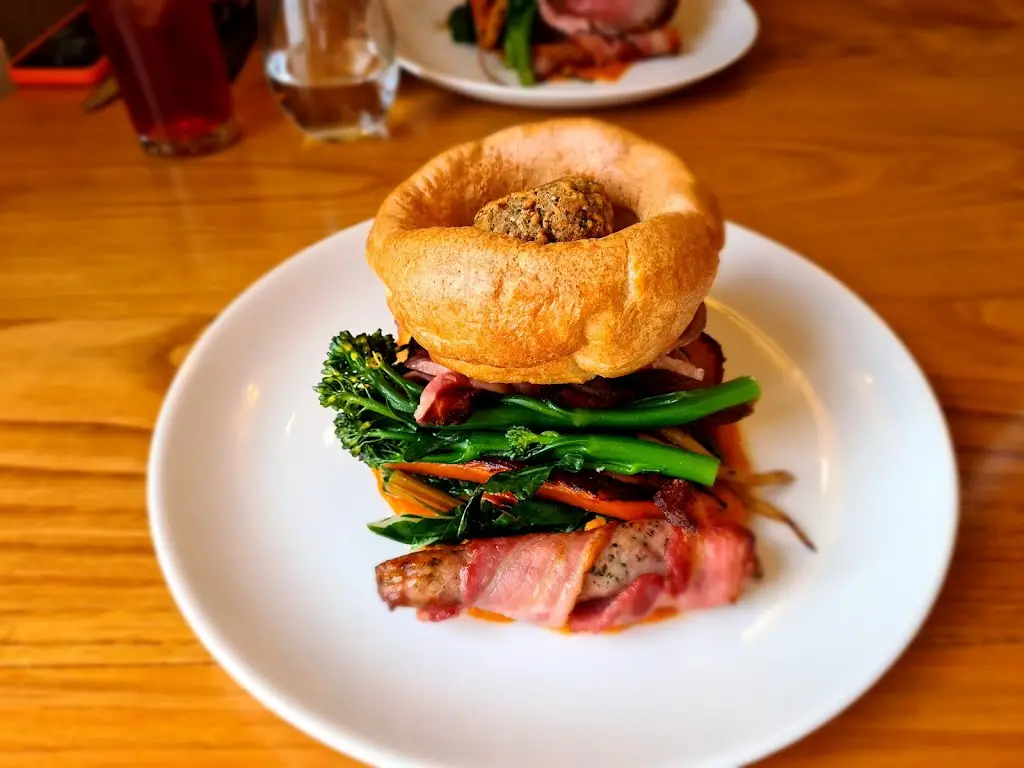 Menu_Banks Restaurant_Eastchurch_image_5