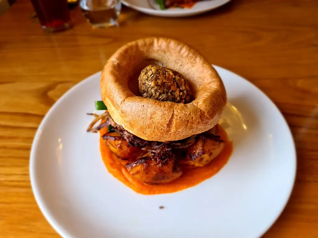 Menu_Banks Restaurant_Eastchurch_image_6