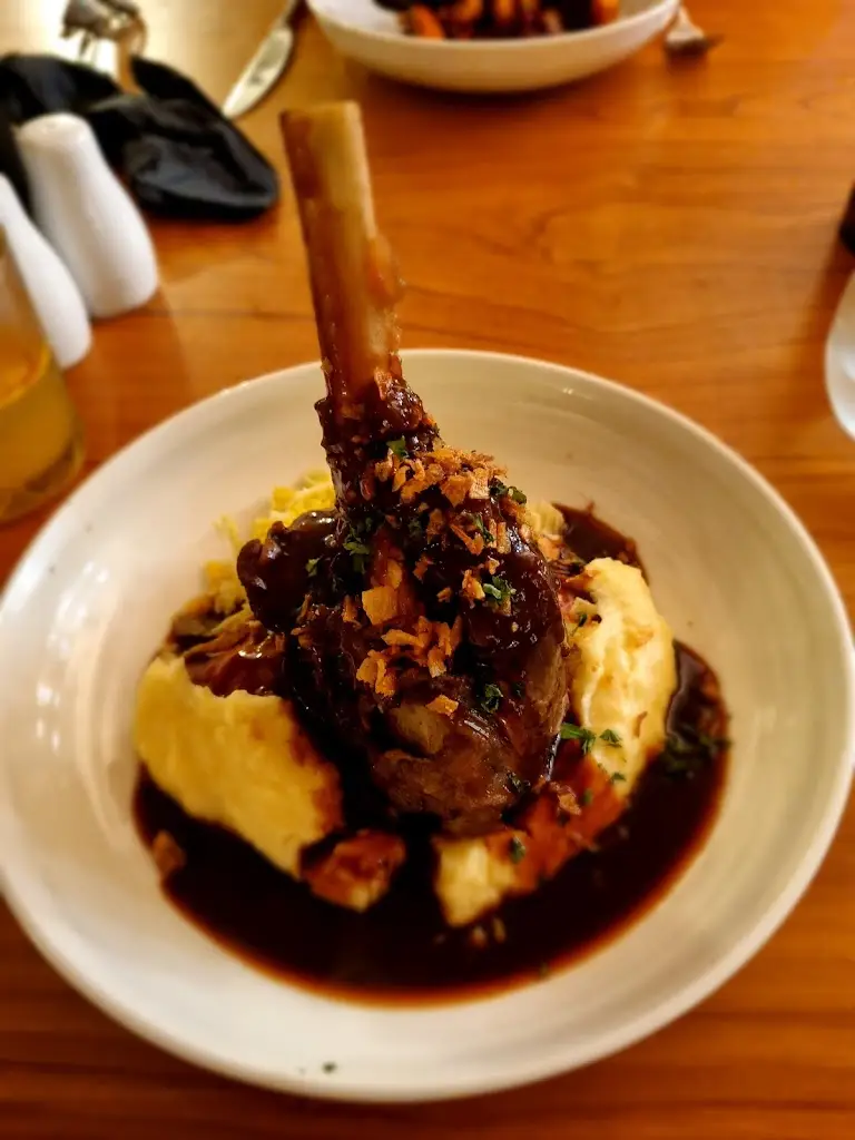 Menu_Banks Restaurant_Eastchurch_image_8