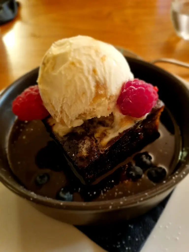 Menu_Banks Restaurant_Eastchurch_image_9