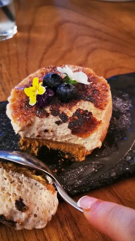 Banks Restaurant_Eastchurch_slider_image_2