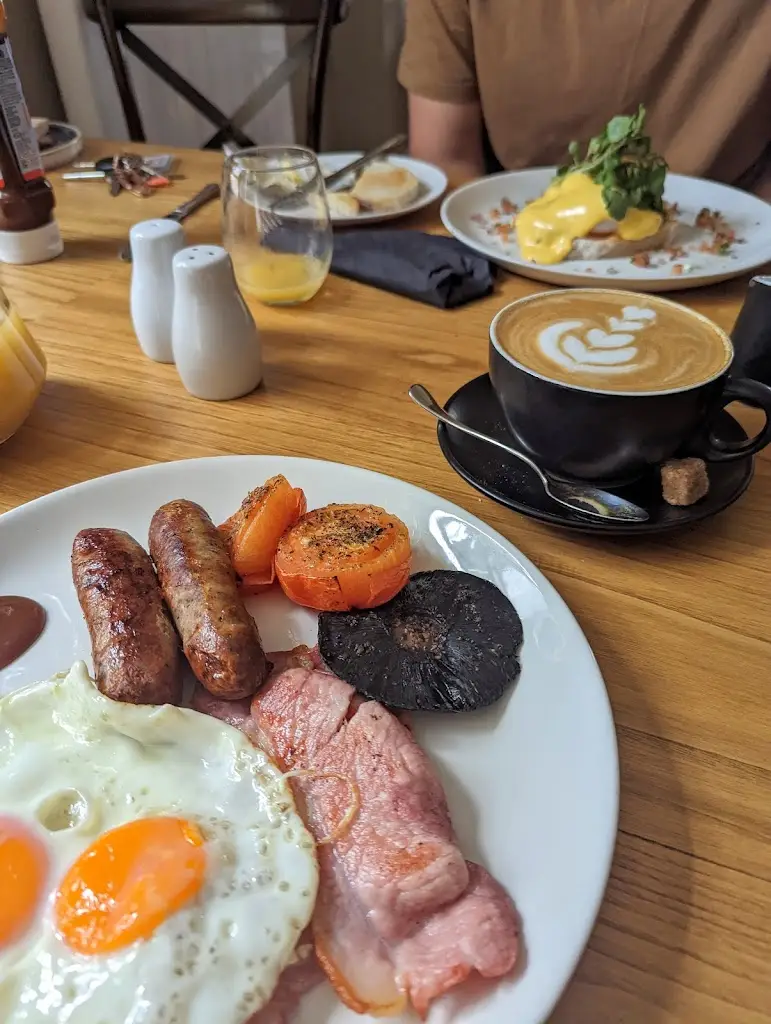 Banks Restaurant_Eastchurch_slider_image_3