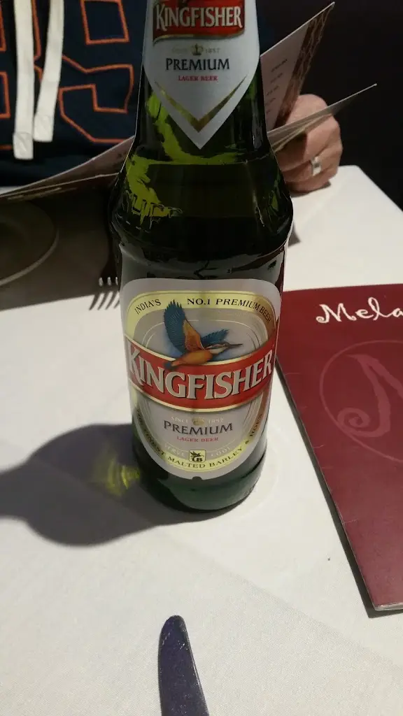 Menu_Mela_Aston Clinton_immagine_2