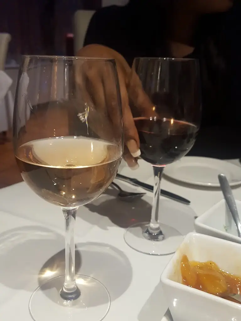 Menu_Mela_Aston Clinton_immagine_4