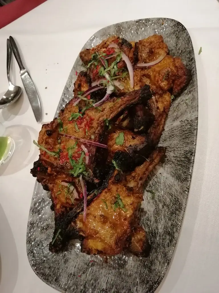 Menu_Mela_Aston Clinton_immagine_5