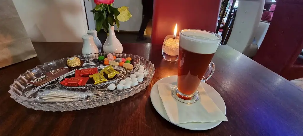 Menu_Mela_Aston Clinton_immagine_7