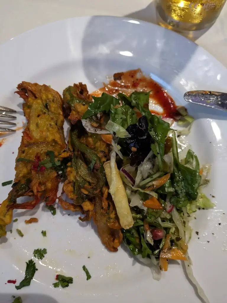 Menu_Mela_Aston Clinton_immagine_8